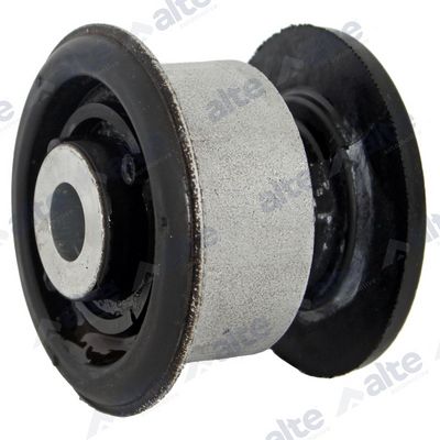 Piekare, Šķērssvira ALTE AUTOMOTIVE 89964AL