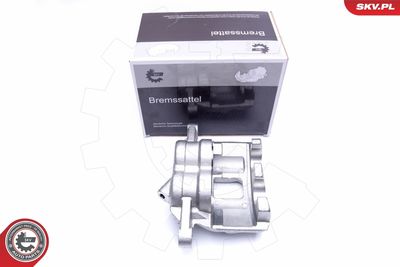 Bremžu suports ESEN SKV 44SKV881