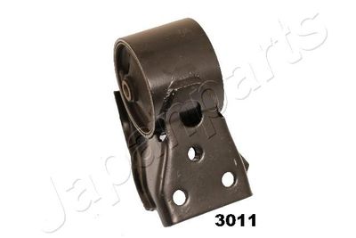 Piekare, Dzinējs JAPANPARTS RU-3011