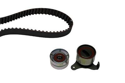 Комплект ремня ГРМ HEPU 20-1161