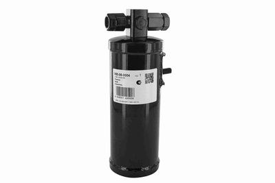 Осушитель, кондиционер VEMO V50-06-0004