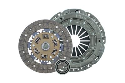 Sajūga komplekts AISIN KG-015