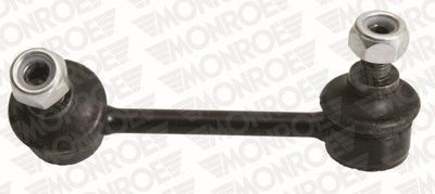 Stiepnis/Atsaite, Stabilizators MONROE L13624