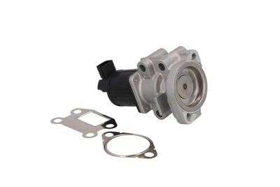 Клапан возврата ОГ KAMOKA 19127