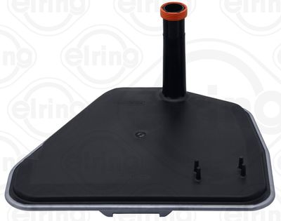 Hidrofiltrs, Automātiskā pārnesumkārba ELRING 717.040
