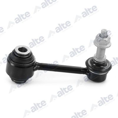 Stiepnis/Atsaite, Stabilizators ALTE AUTOMOTIVE 97775AL