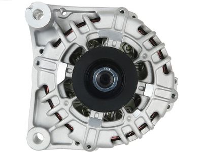 Генератор AS-PL A3537S