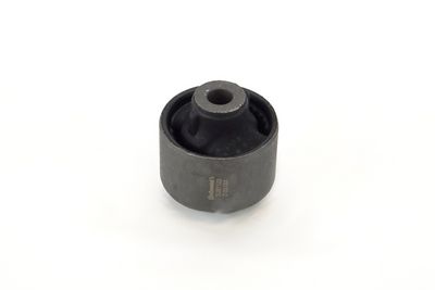Piekare, Šķērssvira CONTINENTAL CTAM SUB1103