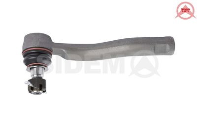 Stūres šķērsstiepņa uzgalis SIDEM 45648