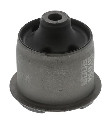 Втулка, балка моста MOOG TO-SB-10701