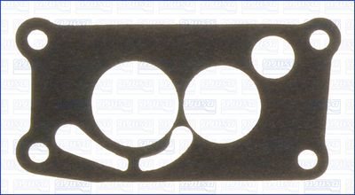Blīve, Karburatora flancis AJUSA 00417400