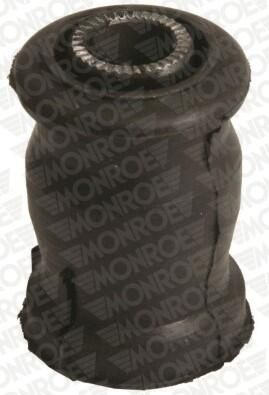 Piekare, Šķērssvira MONROE L13807