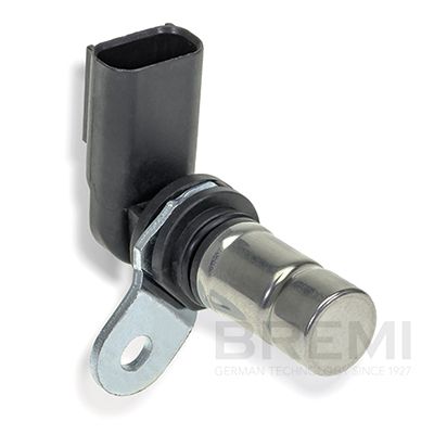 Датчик импульсов BREMI 60541