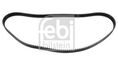 Зубчатый ремень FEBI BILSTEIN 11128