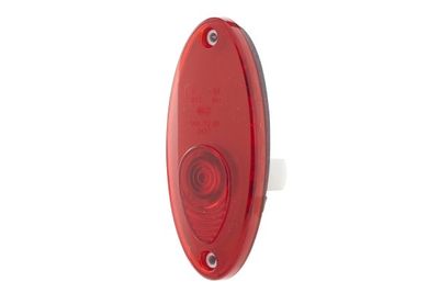 Gabarītlukturis HELLA 2XS 964 295-031