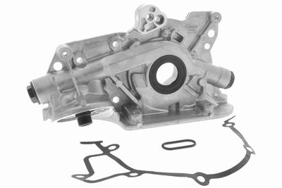 Масляный насос VAICO V40-0160