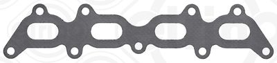 Прокладка, выпускной коллектор ELRING 339.260