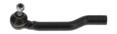 Stūres šķērsstiepņa uzgalis MONROE L14136