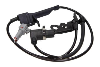 Датчик, частота вращения колеса MAXGEAR 20-0183