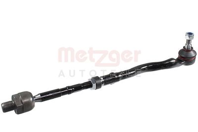 Поперечная рулевая тяга METZGER 56009402