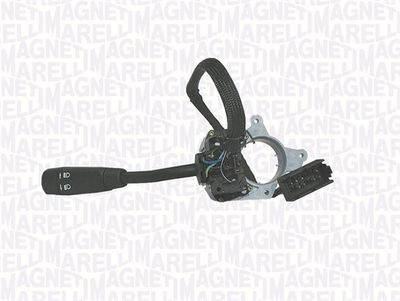 Выключатель на рулевой колонке MAGNETI MARELLI 000050109010