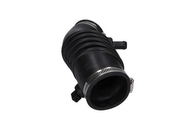 Трубка нагнетаемого воздуха KAMOKA 7912514