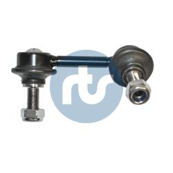 Stiepnis/Atsaite, Stabilizators RTS 97-06631-1