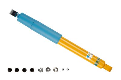 Amortizators BILSTEIN 24-012676