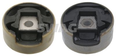 Подвеска, двигатель SWAG 30 94 5309