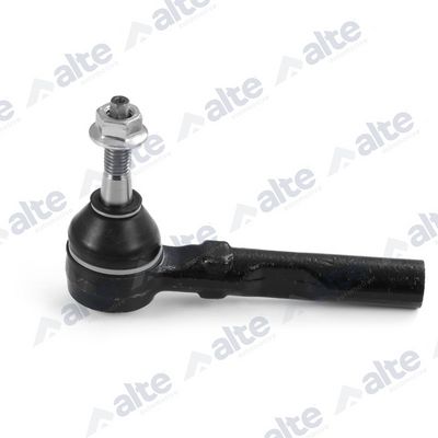Наконечник поперечной рулевой тяги ALTE AUTOMOTIVE 96061AL