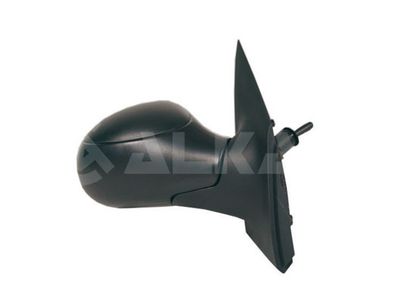 Ārējais atpakaļskata spogulis ALKAR 6165853