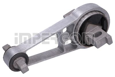 Подвеска, двигатель ORIGINAL IMPERIUM 25031
