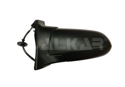 Наружное зеркало ALKAR 6127440