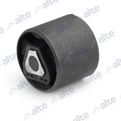 Piekare, Šķērssvira ALTE AUTOMOTIVE 80959AL