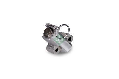 Натяжитель, цепь привода Schaeffler INA 551 0182 10