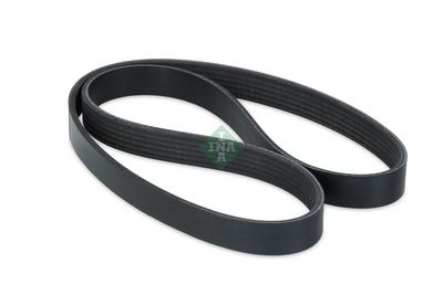 Поликлиновой ремень Schaeffler INA FB 6PK1038