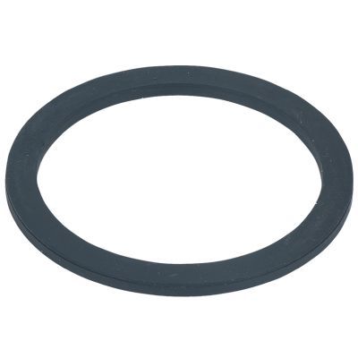 Instruments KS TOOLS 515.1980-R042P