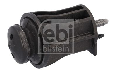 FEBI BILSTEIN 188193 Elastīgais atbalstelements, Tilta