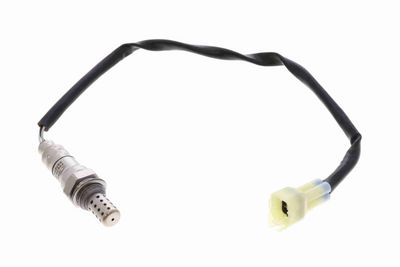 Lambda zonde VEMO V64-76-0009