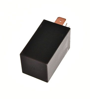 Реле, система накаливания MAXGEAR 50-0095