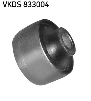 Piekare, Šķērssvira SKF VKDS 833004