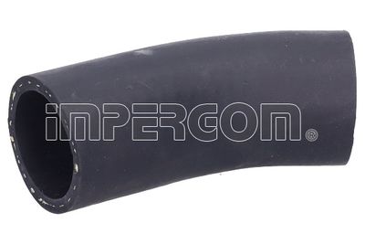 Pūtes sistēmas gaisa caurule ORIGINAL IMPERIUM 230396