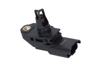Devējs, Spiediens ieplūdes traktā KAVO PARTS EMS-10017