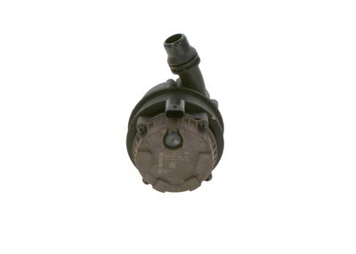 Papildu ūdens sūknis (karstā ūdens cirkulācija) BOSCH 0 392 024 10A