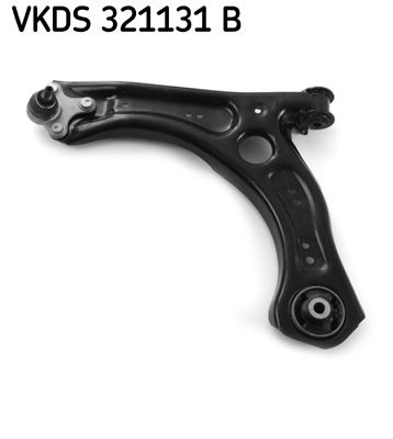Neatkarīgās balstiekārtas svira, Riteņa piekare SKF VKDS 321131 B