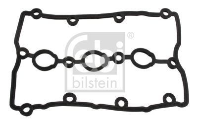 Blīve, Motora bloka galvas vāks FEBI BILSTEIN 34503