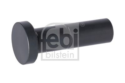 Bīdītājs FEBI BILSTEIN 07432