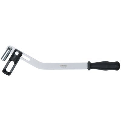 Montāžas instruments, Vārsta atpere KS TOOLS 150.0919