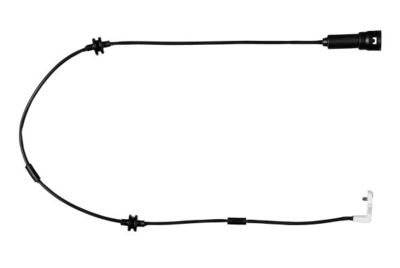 Indikators, Bremžu uzliku nodilums TEXTAR 98020100