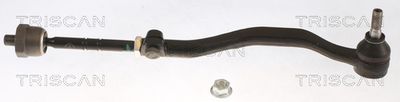 Поперечная рулевая тяга TRISCAN 8500 11349